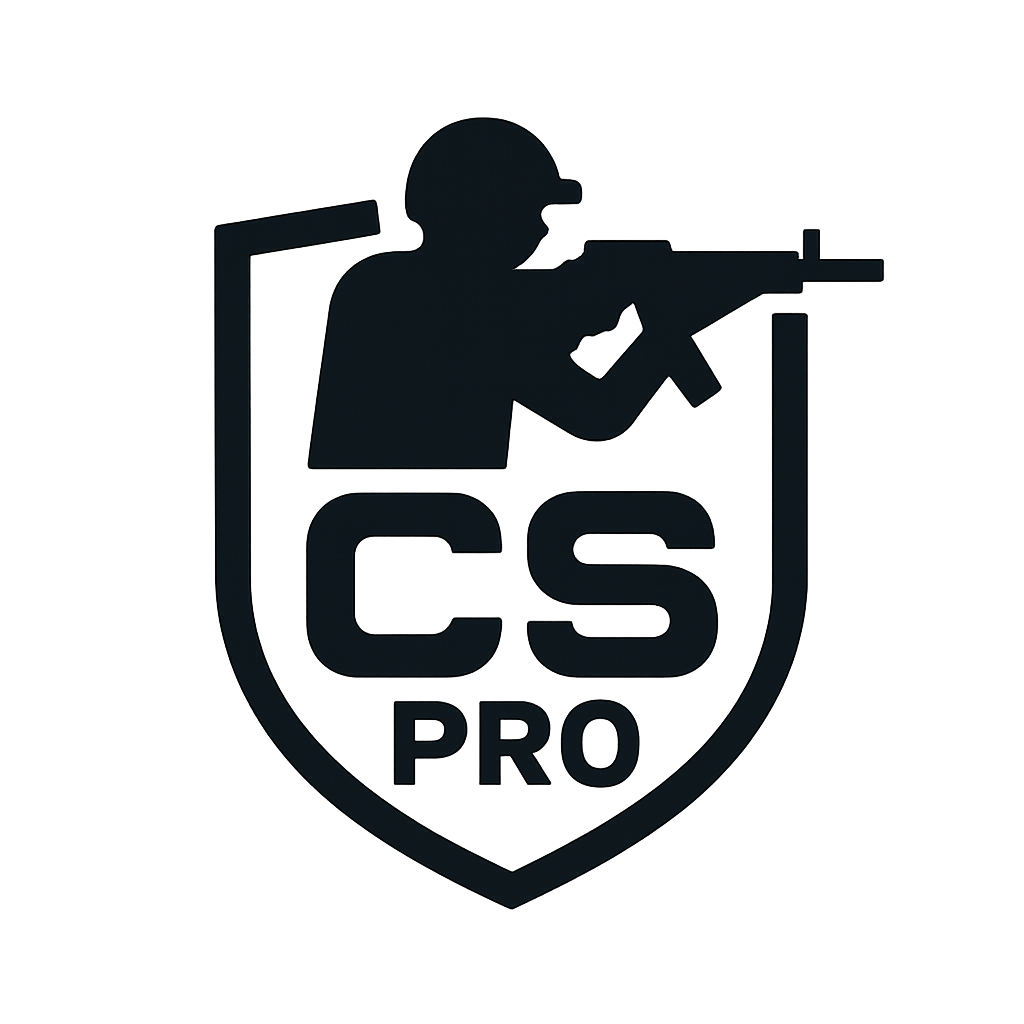 CS2 Pro
