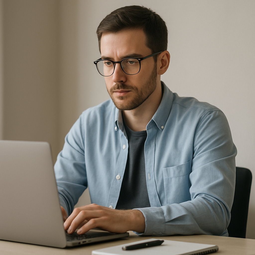 CS2 Pro author